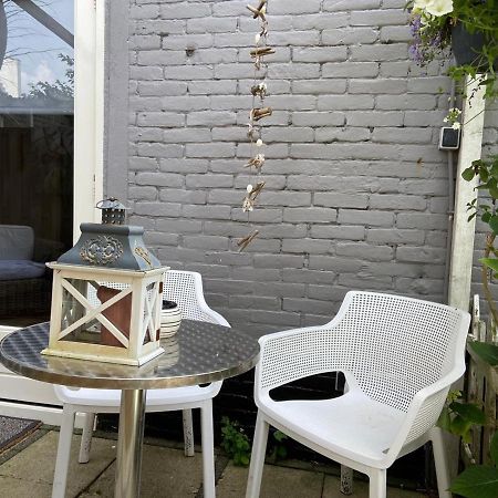זנדוורט Gartenblick מראה חיצוני תמונה